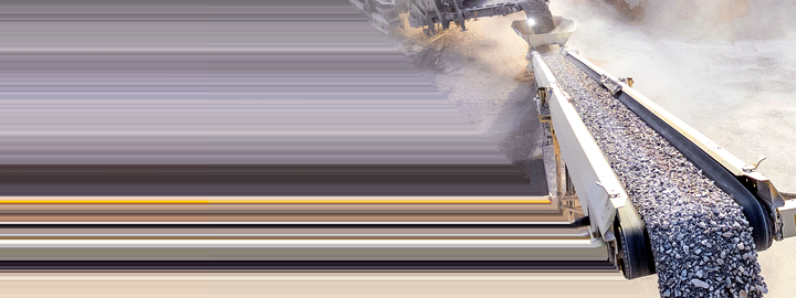 Financing the critical minerals race