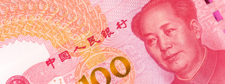 Currency
