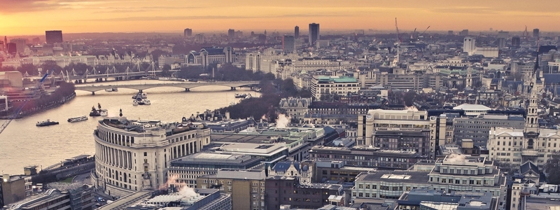 London | White & Case LLP