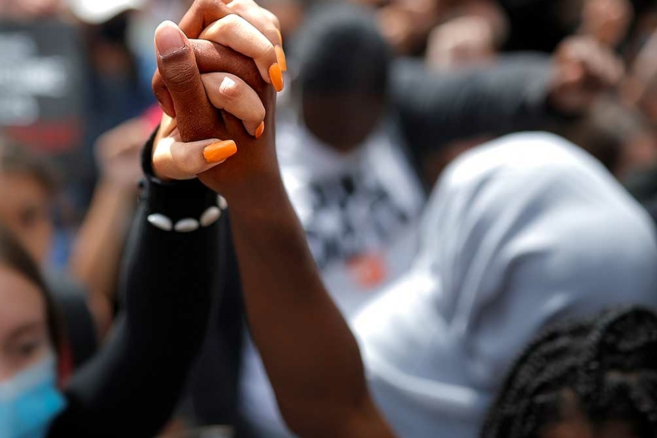 © STEPHANE MAHE/Reuters