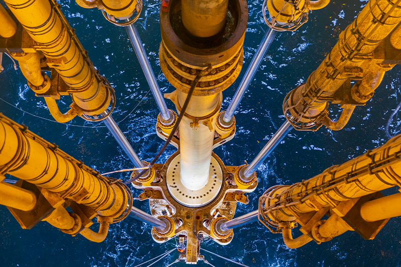 Record breaker: US M&A 2021