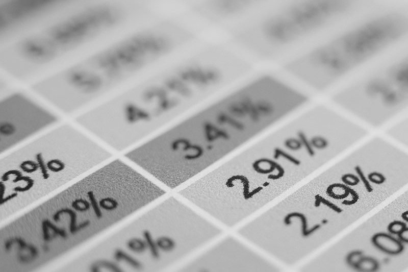 FIG M&A Sector Trends - July 2022