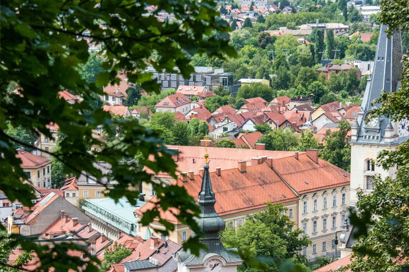 Slovenia