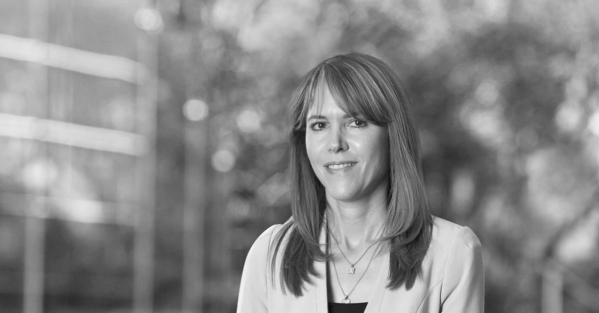 Amy L. Delsack | Counsel | White & Case LLP