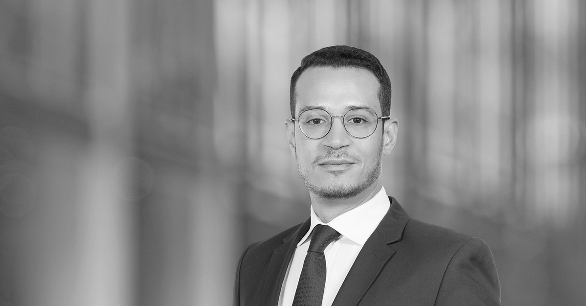 Omar Sinaceur