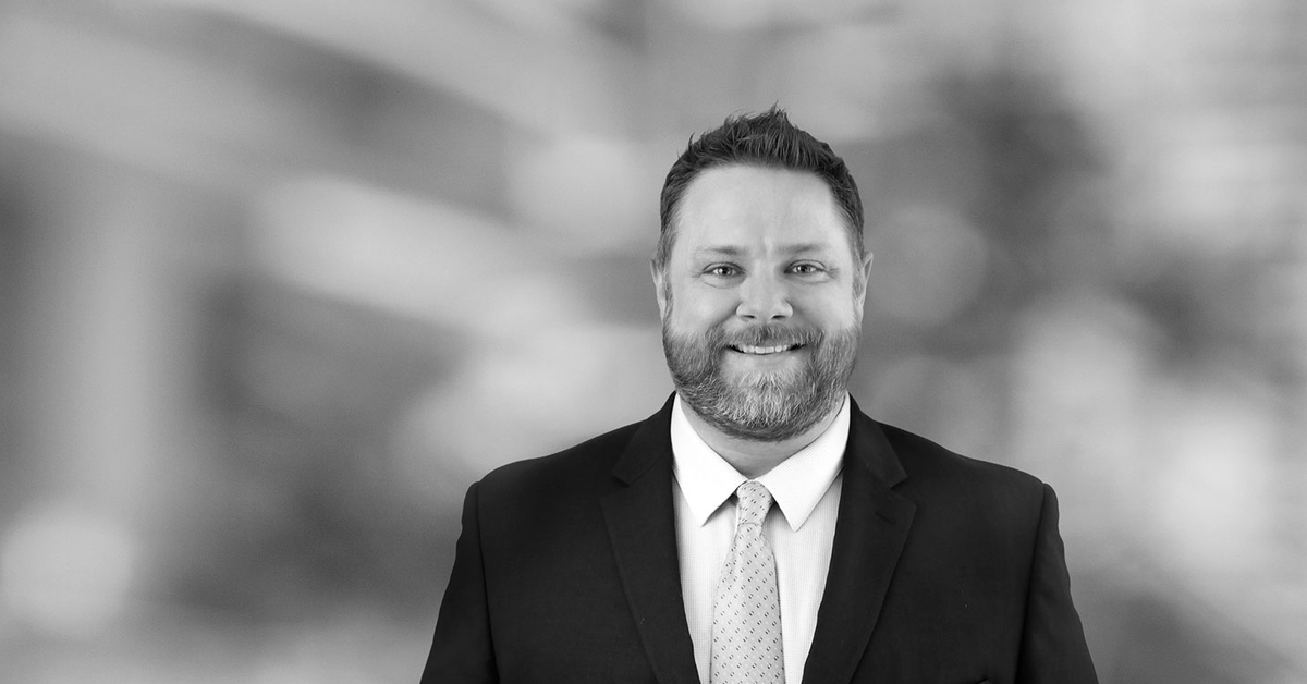 Matthew C. Partner White & Case LLP