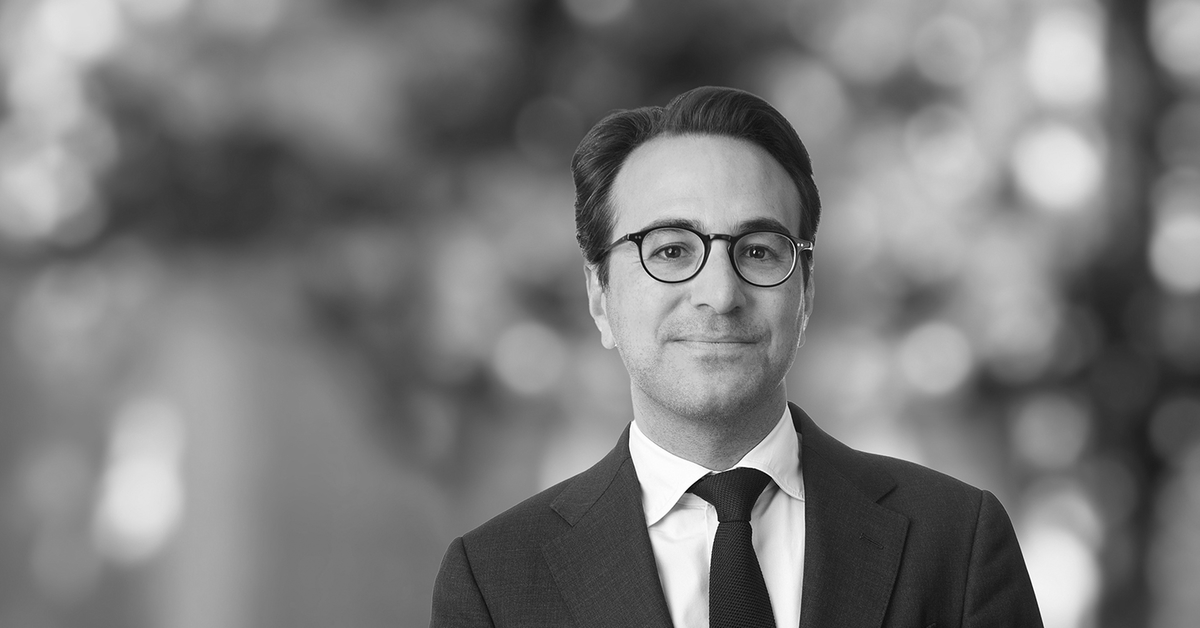 Julien Bocobza
