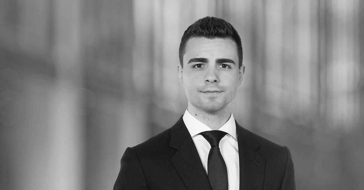 rafael-galvez-associate-white-case-llp