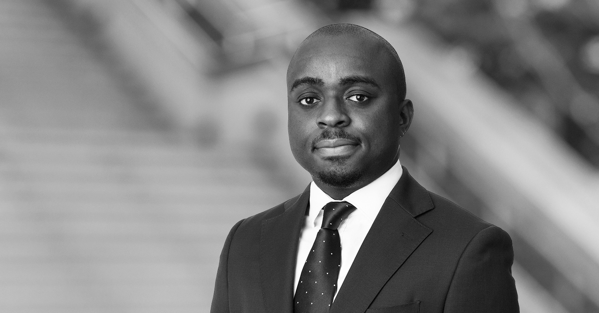 Rotimi Adeniyi-Akintola