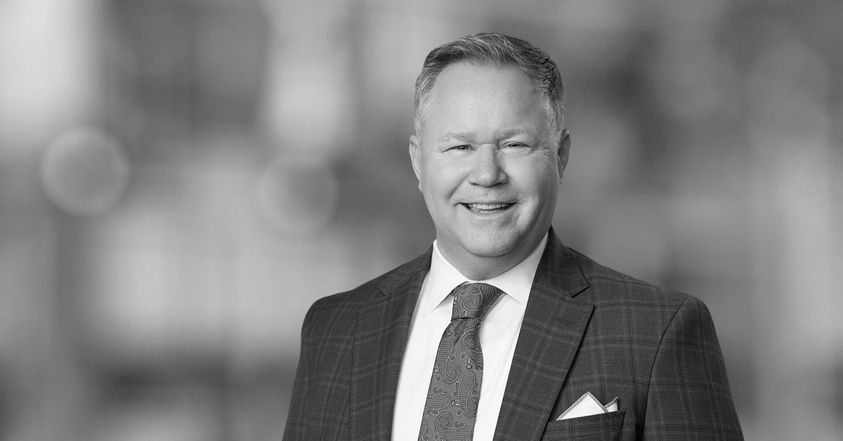 kevin-spencer-partner-white-case-llp