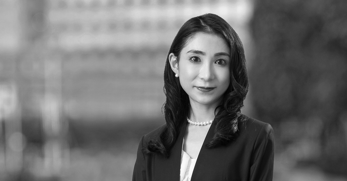 美品　法律なき町 正統派古典 紫 牡丹柄/大柄 假屋崎省吾デザイン 豪華 華やかな