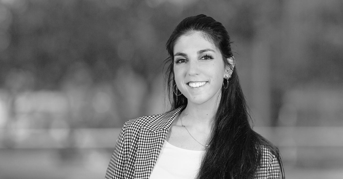 Tali Cohen-Levy | Associate | White & Case LLP