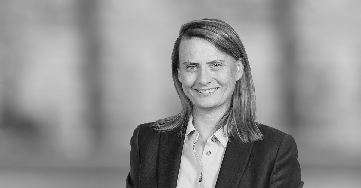 Clara Hainsdorf