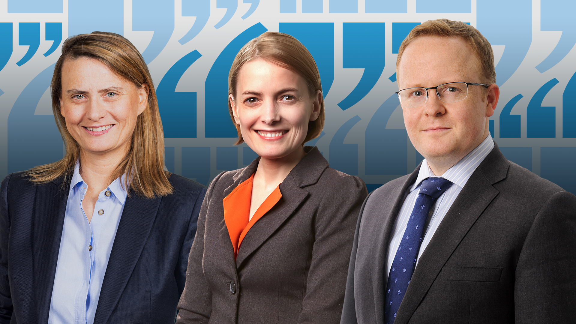 Partner Perspectives: The global reach of the EU AI Act