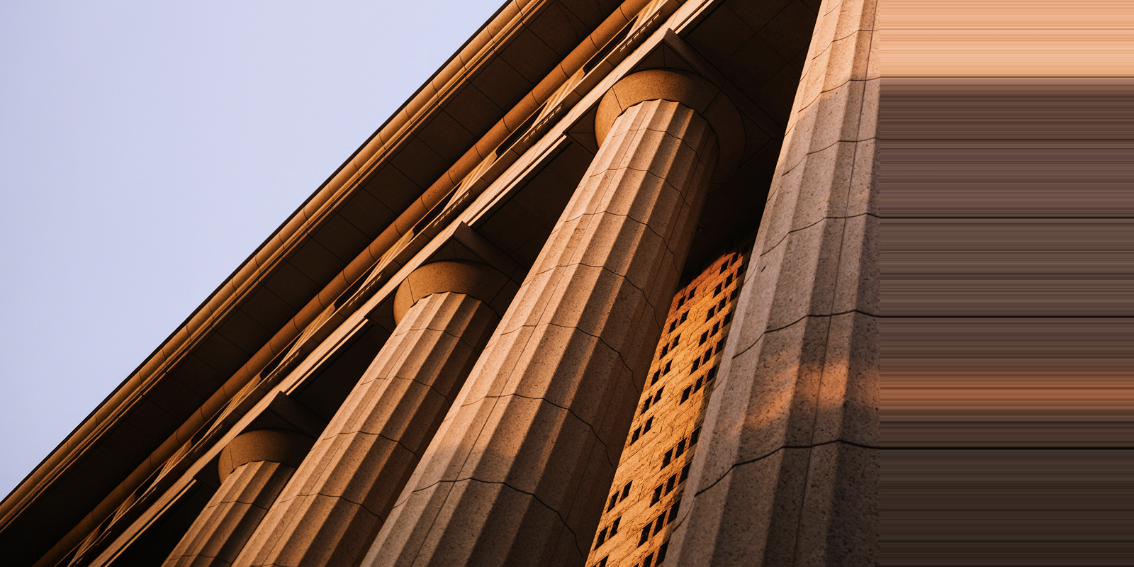 Capital Markets