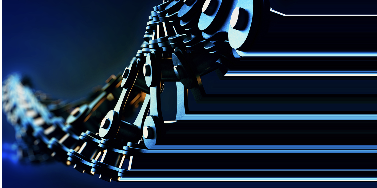 Financial Restructuring and Insolvency