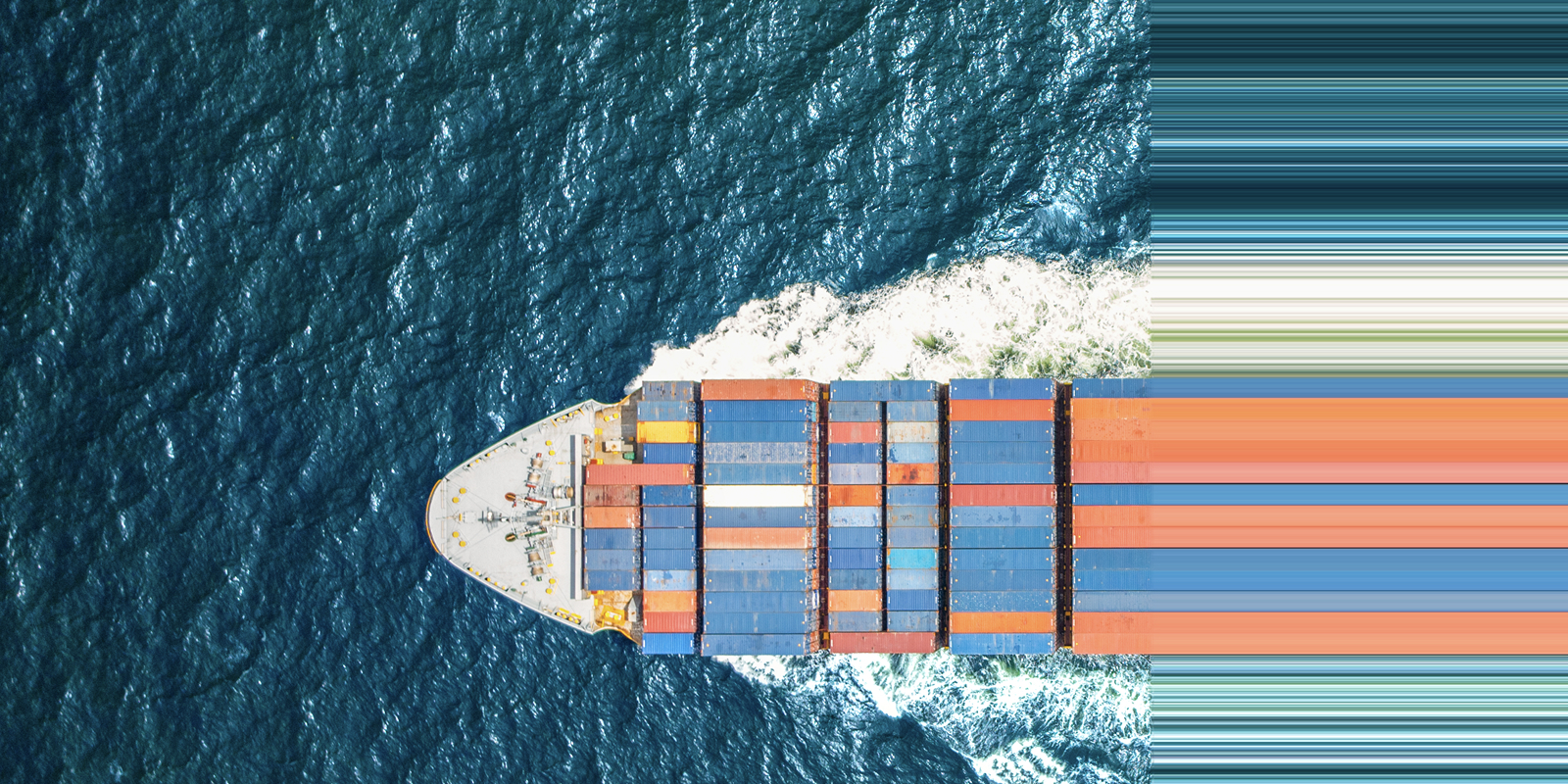 International Trade