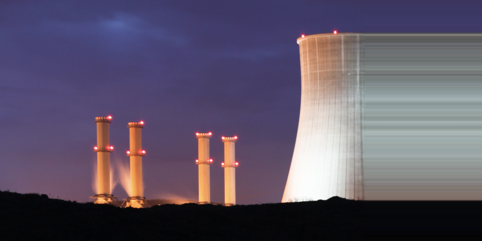 Nuclear