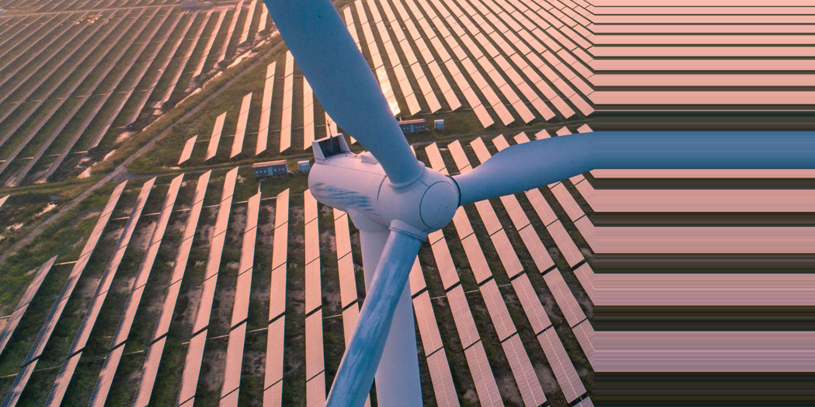 Power & Renewables