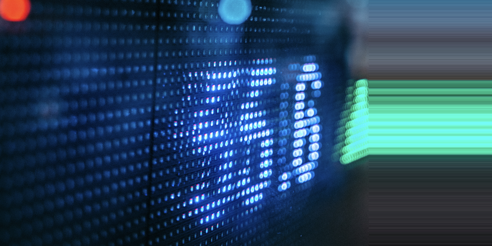 Shareholder Activism