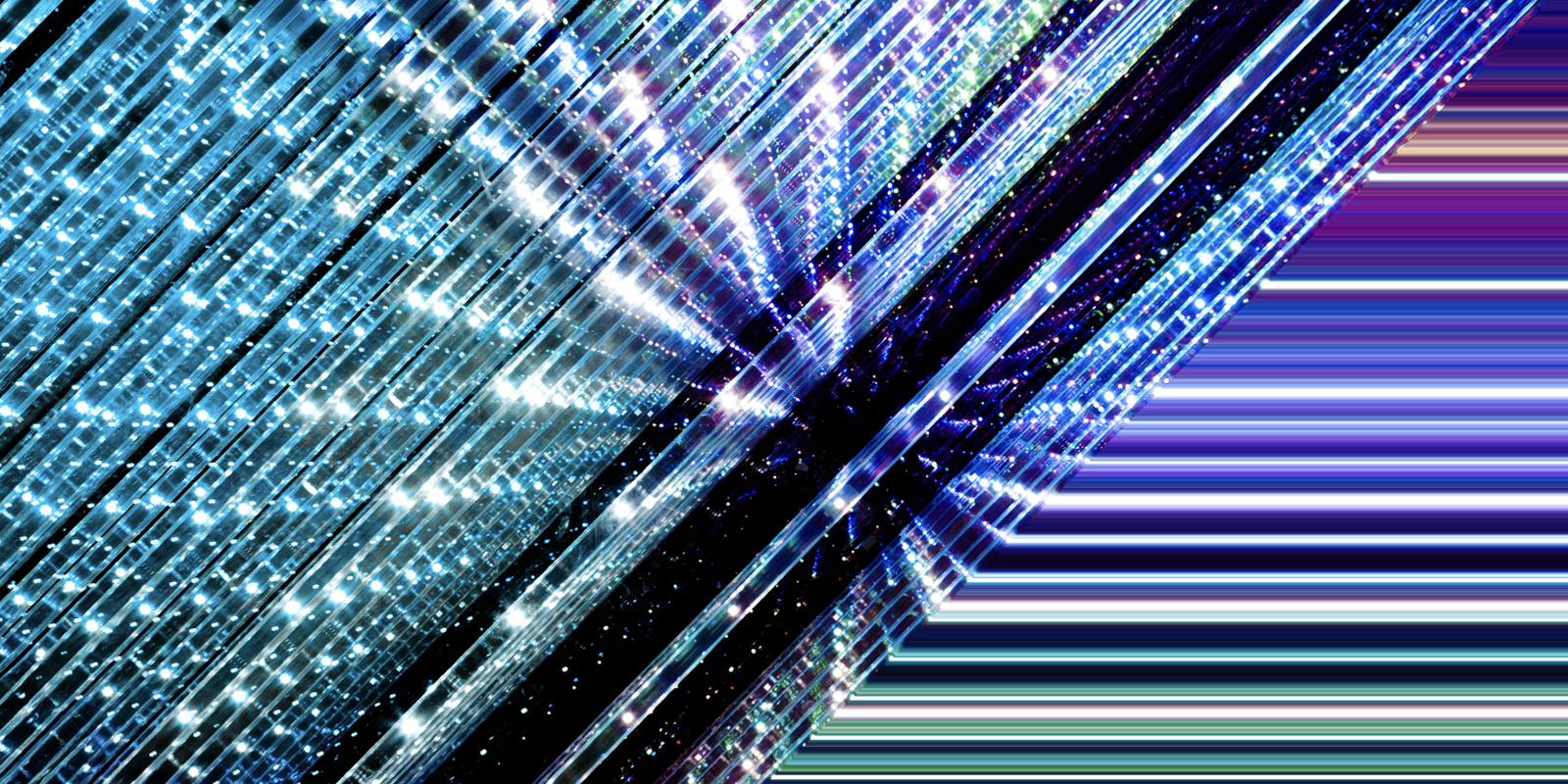 Technology