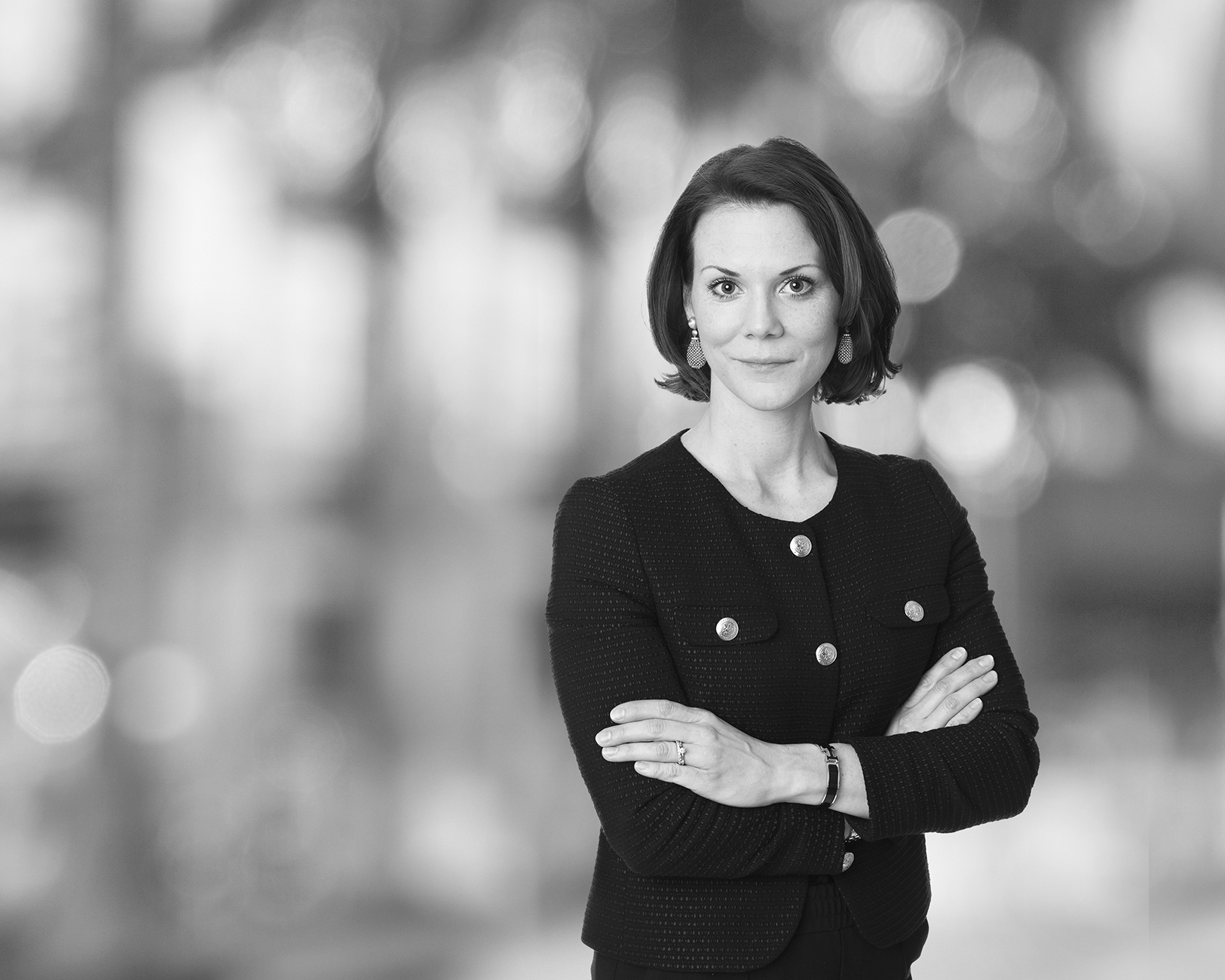 Filippa Exelin