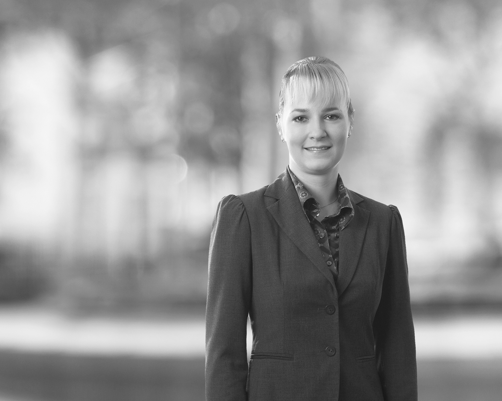 Olga Klyzhenko | Associate | White & Case LLP