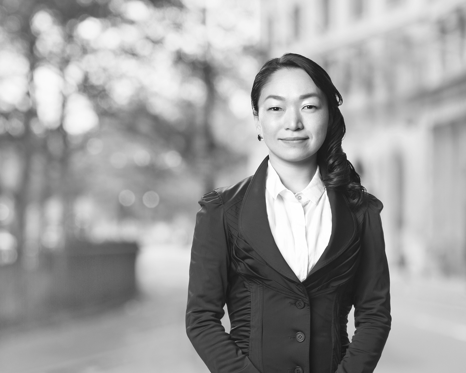 Takako Onoki
