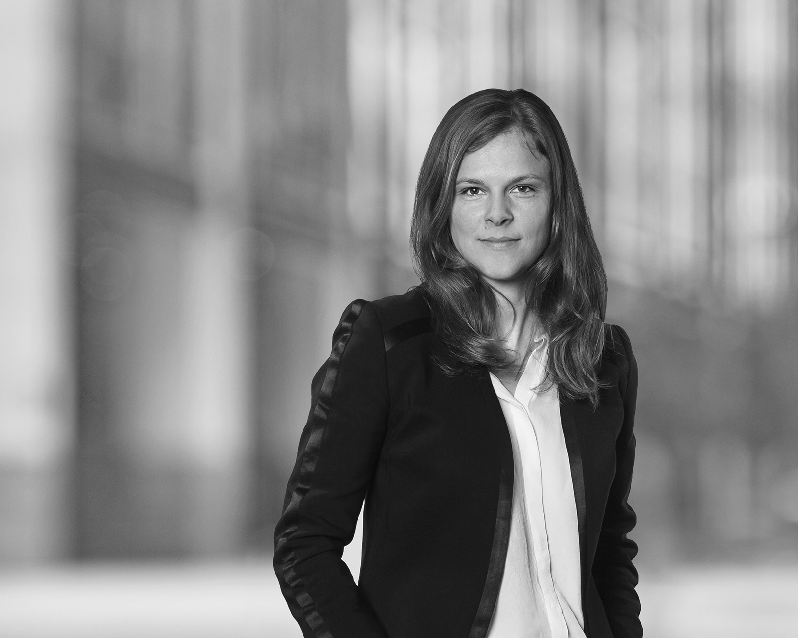 Angélica André