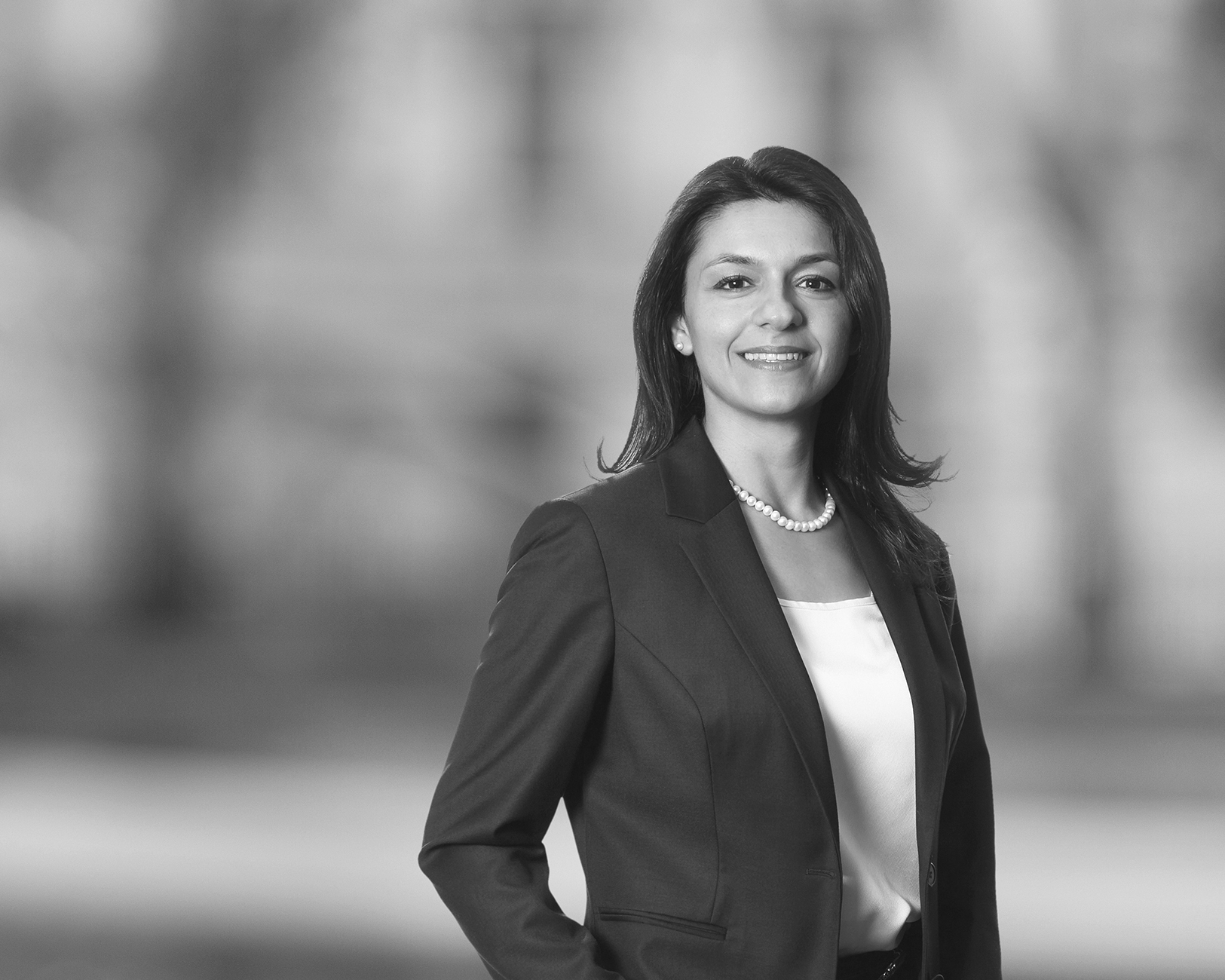 Sezin Elçin Cengiz