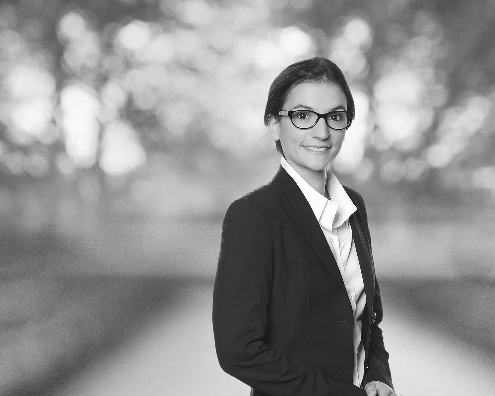 Anne Sauvebois-Brunel