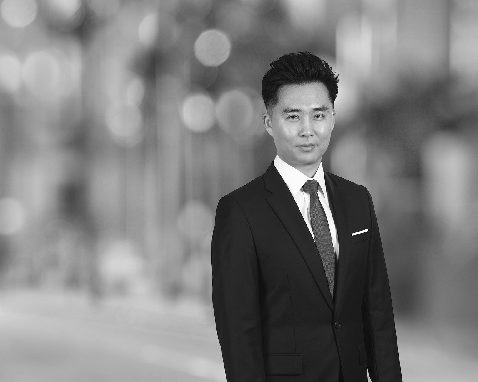 Seok Ho (Richard) Kang