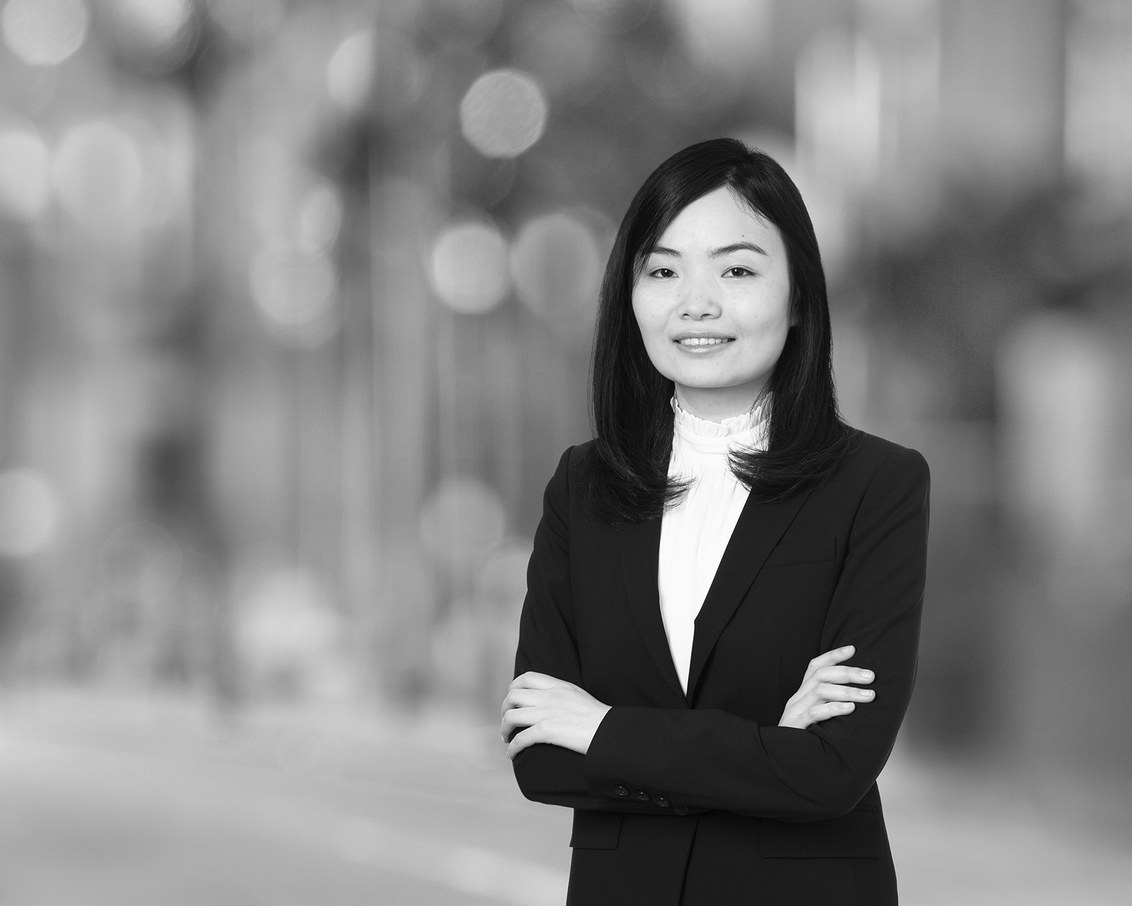 Jia Ying