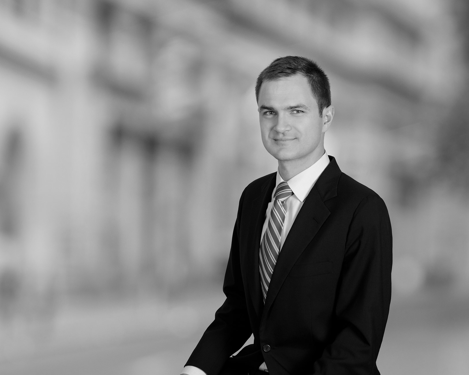 Andrei Popovici