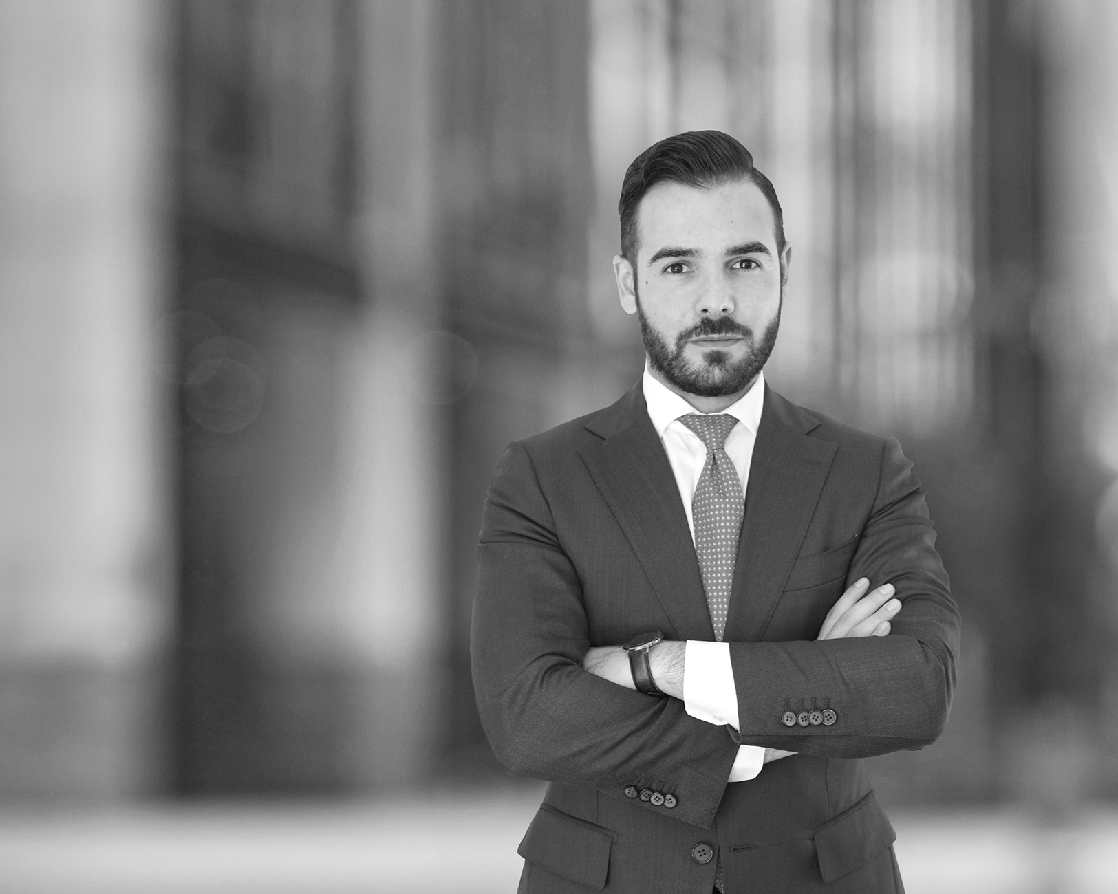 Francesco Pirisi