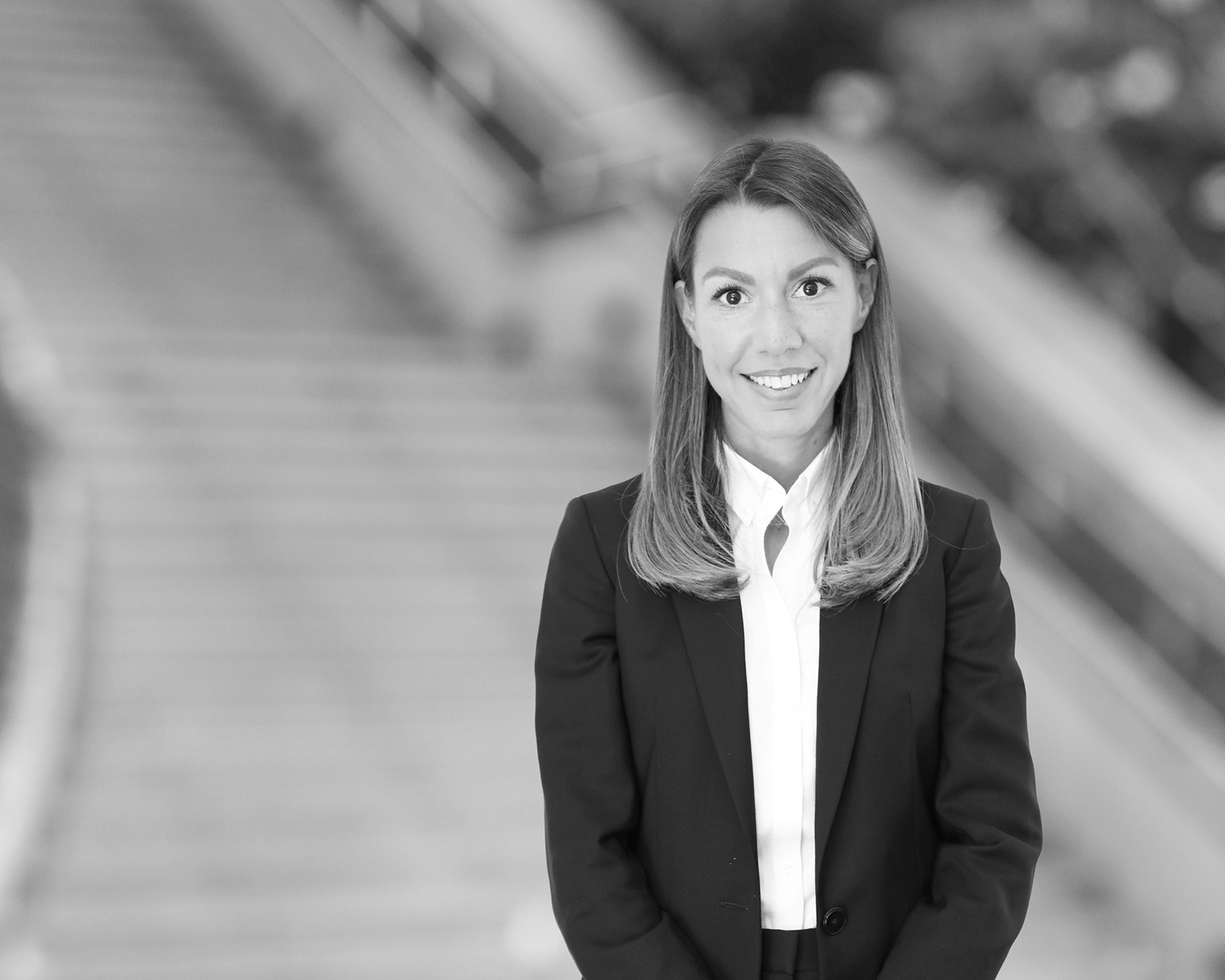 Giulia Fiorelli