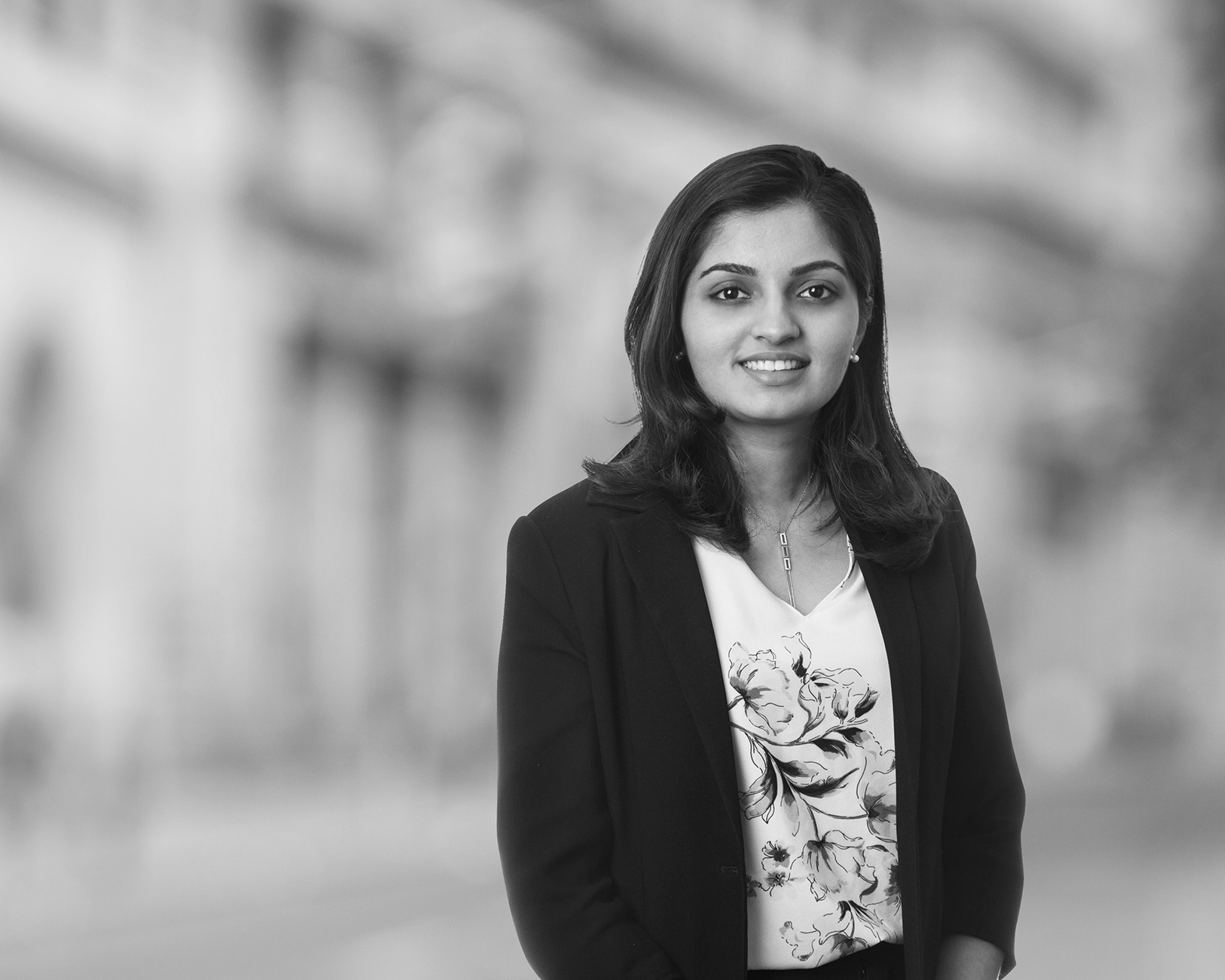 Aishwarya Rao