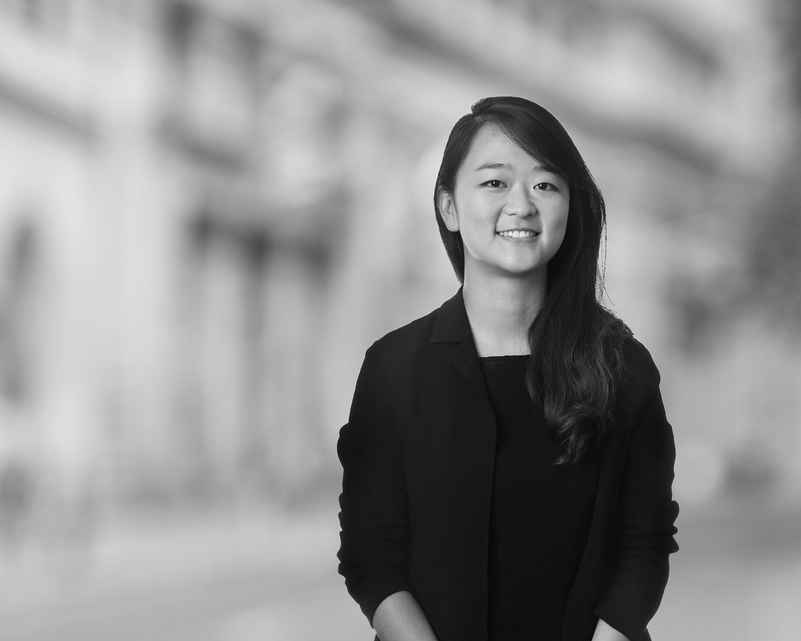 Maria Yoo