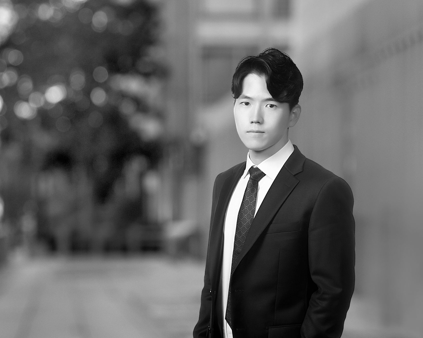 Jun Kim