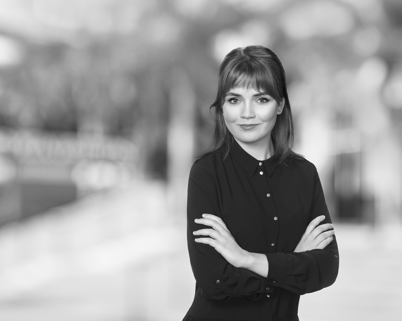Kinga Duszyk
