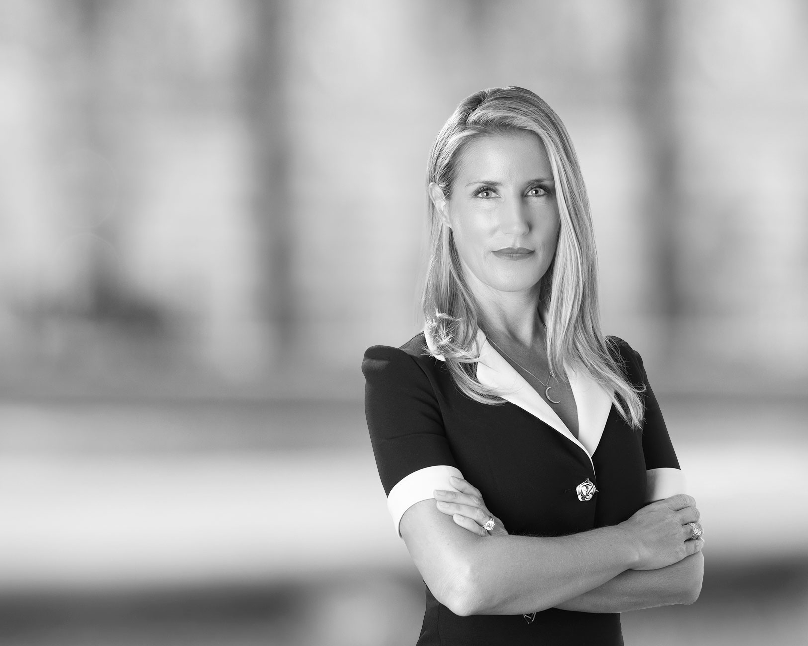 jessica boelter wedding