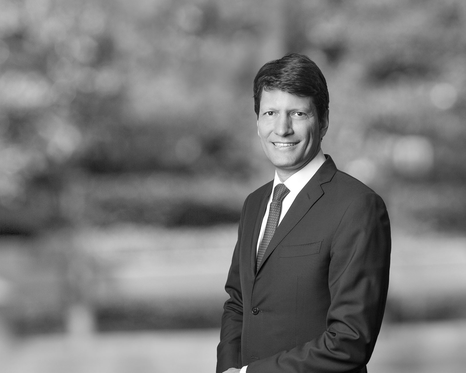 Alexandre Mazuranic