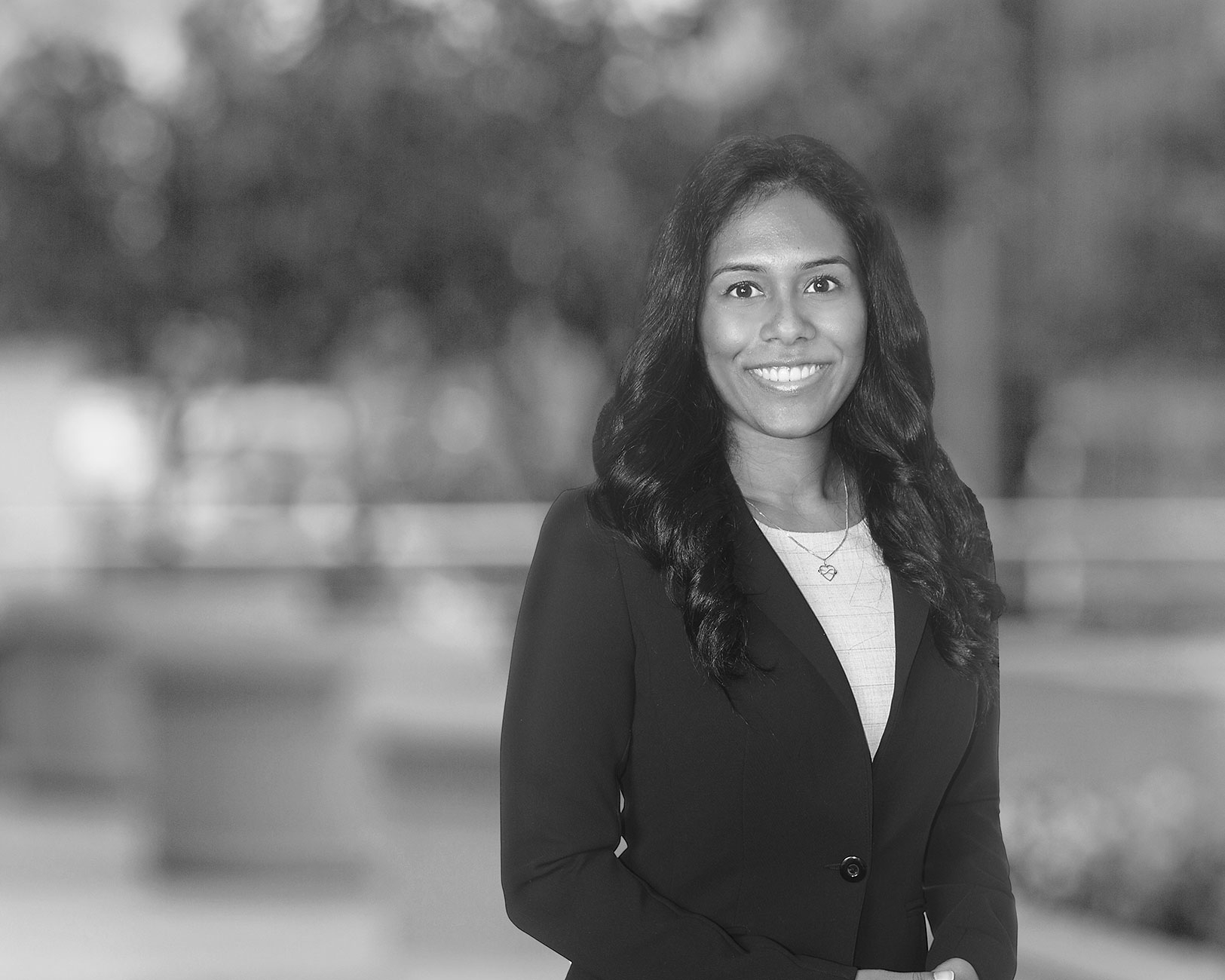 Yashvini Janakan