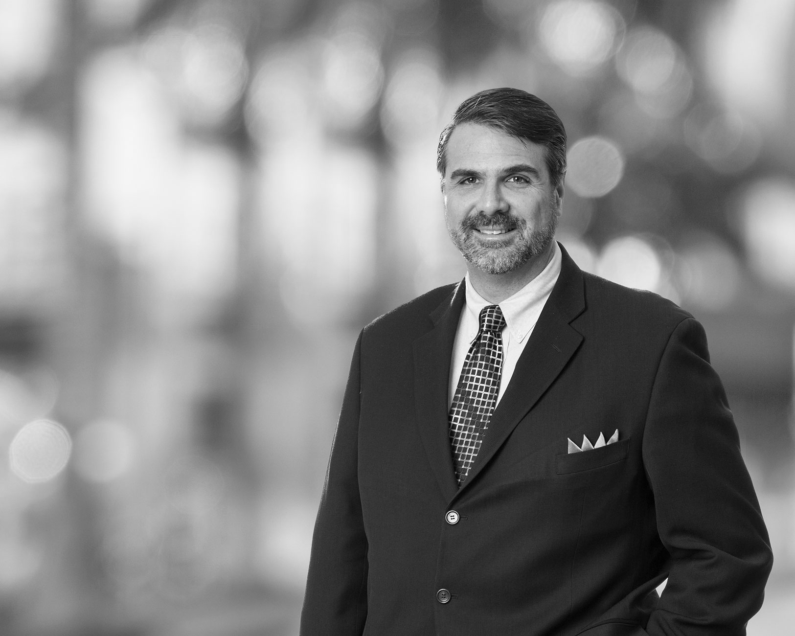Tony Cordeiro