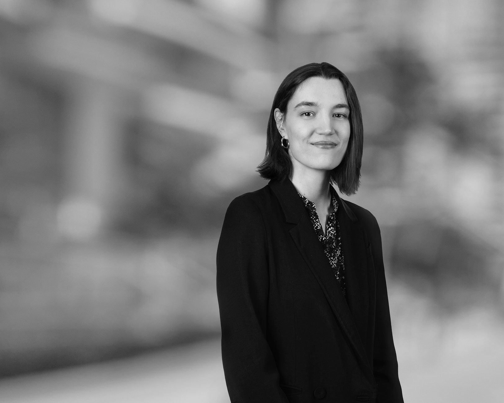 Adeline Archimbaud