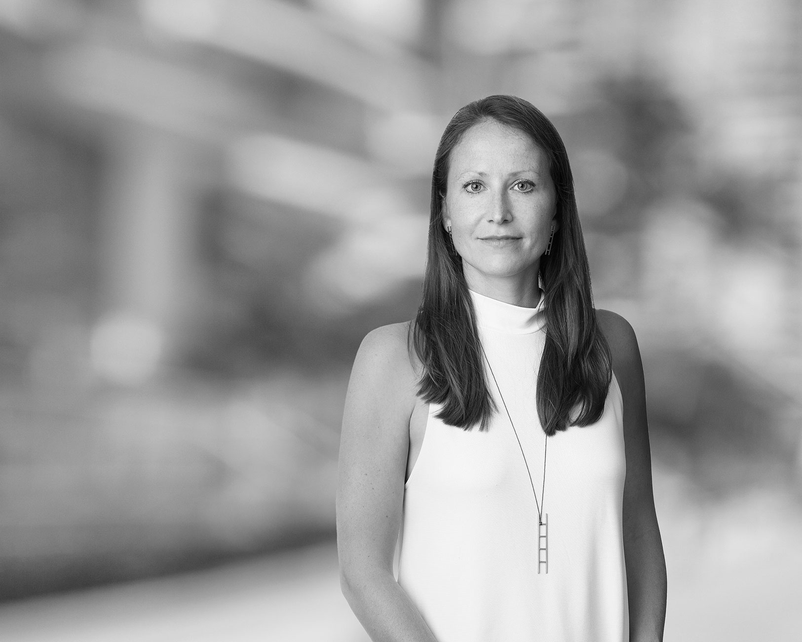 Laura Smith Associate White & Case LLP