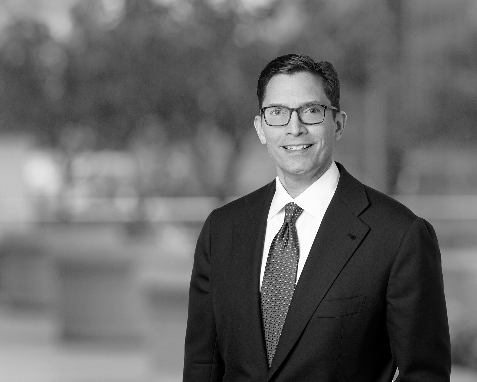 Peter J. Armenio