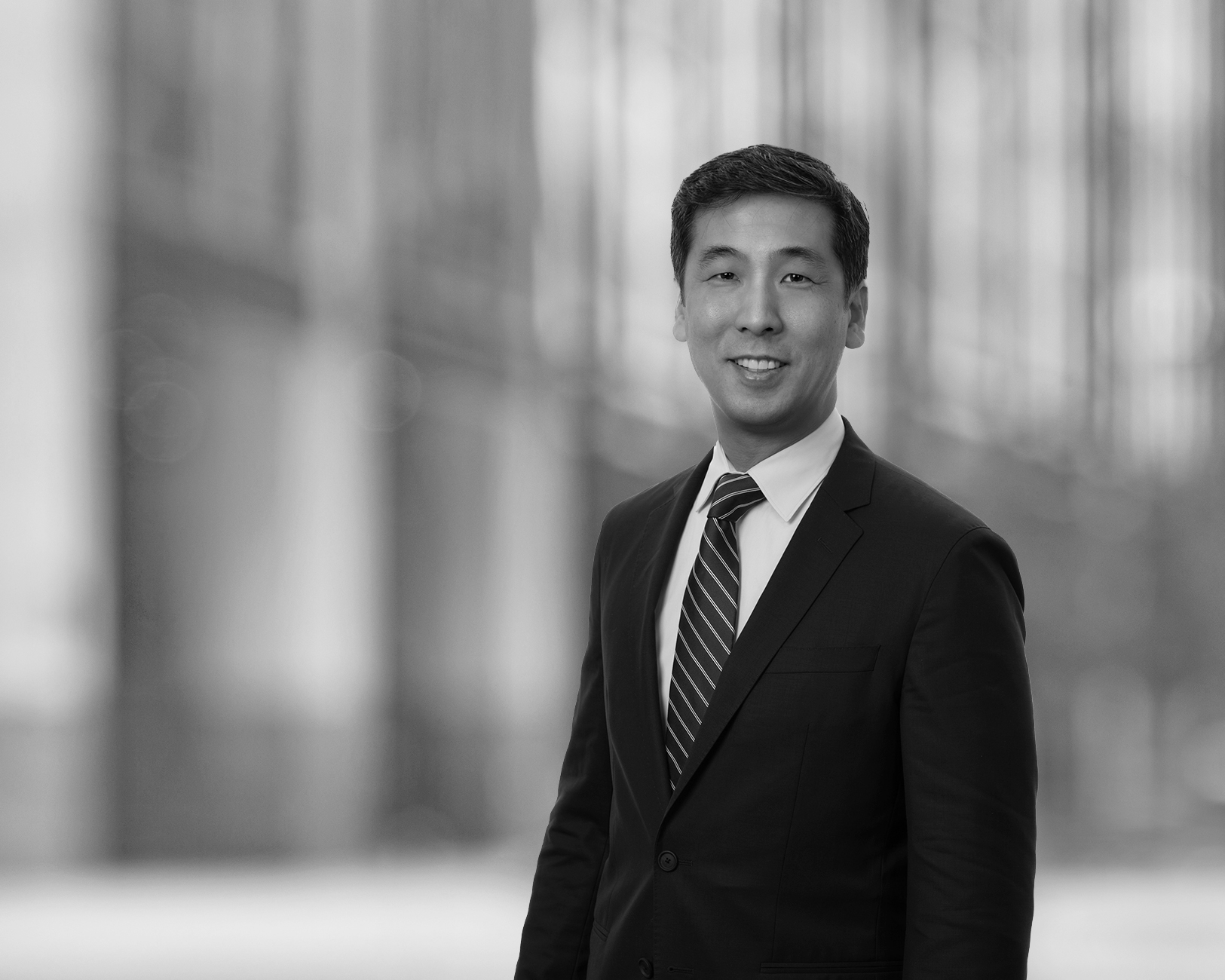 Bruce Yen Partner White Case LLP bruce-yen-partner-white-case-llp