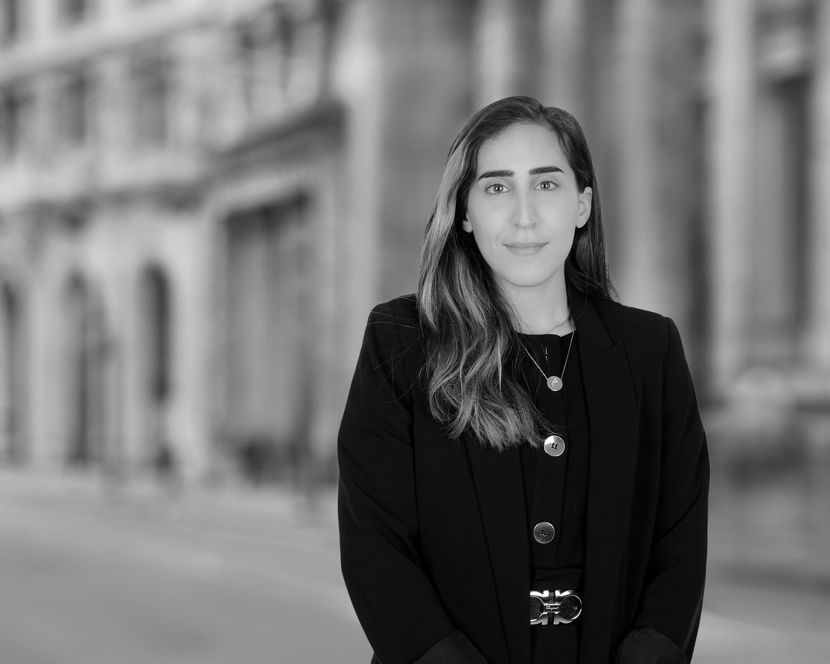 Mayce Khayri
