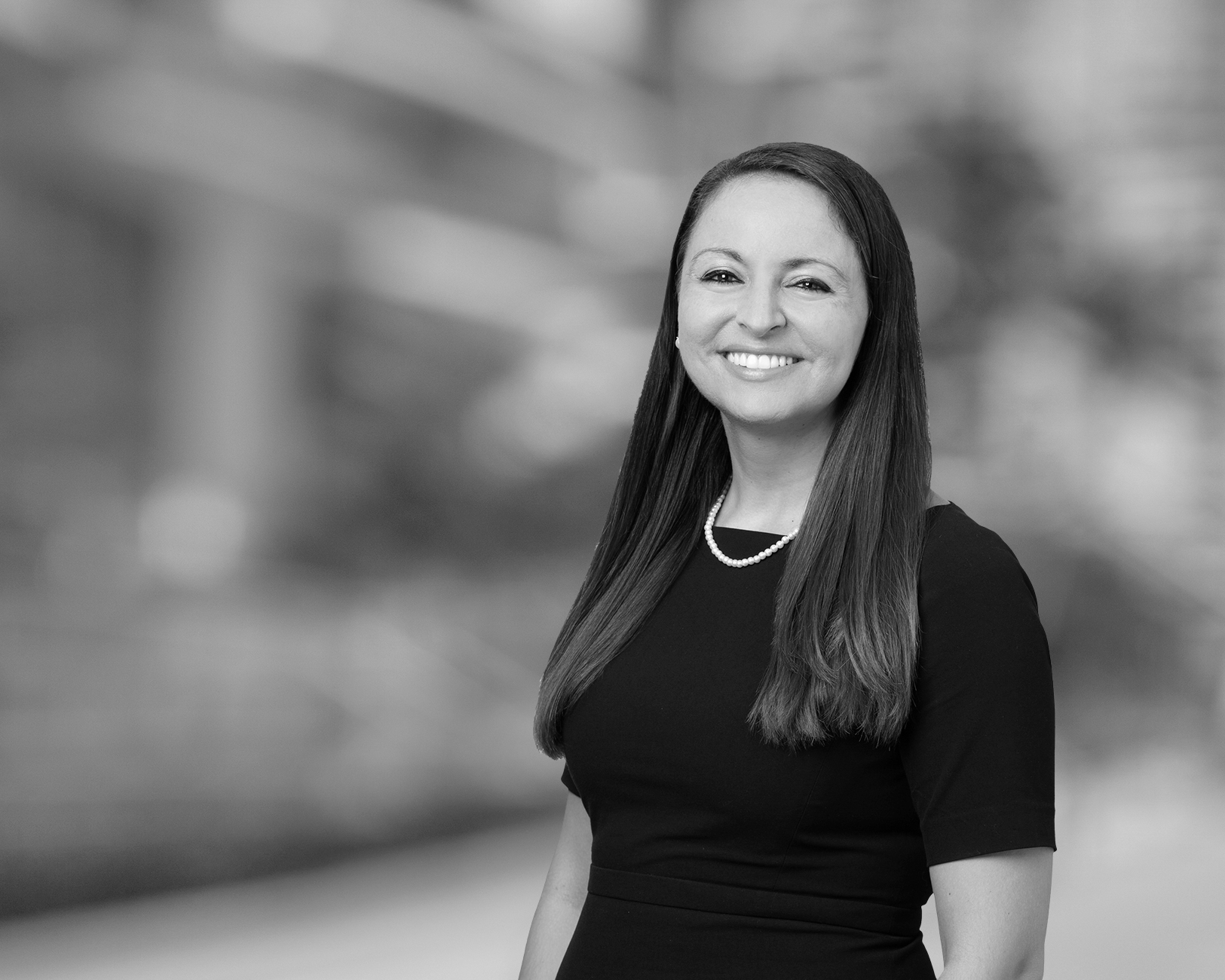 Iva Popa Associate White & Case LLP